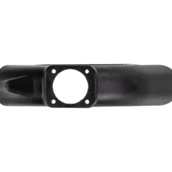Story Town Front Mudguard