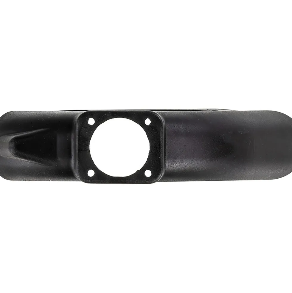 Story Town Front Mudguard