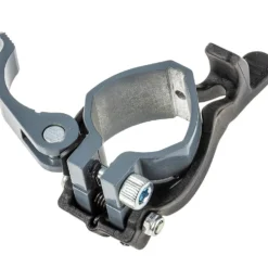 Story Town Quick Release Clamp