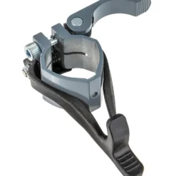 Story Town Quick Release Clamp