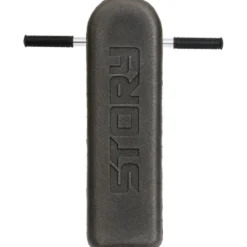 Story Trampoline Scooter