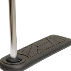 Story Trampoline Scooter