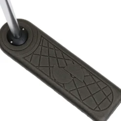 Story Trampoline Scooter