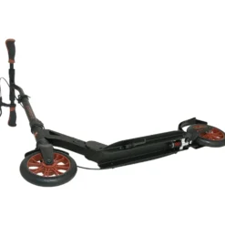 Story Transit X – Comfortable Foldable Scooter