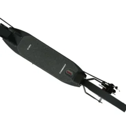 Story Transit X – Comfortable Foldable Scooter
