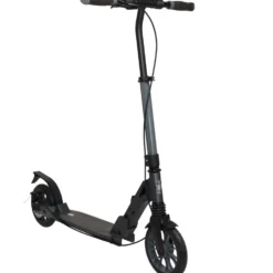 Story Transit X – Comfortable Foldable Scooter