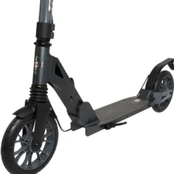 Story Transit X – Comfortable Foldable Scooter