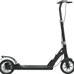 Story Transit X – Comfortable Foldable Scooter