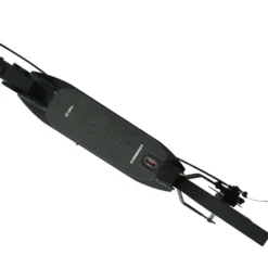 Story Transit X – Comfortable Foldable Scooter