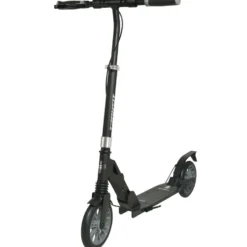 Story Transit X – Comfortable Foldable Scooter