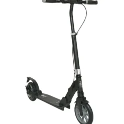 Story Transit X – Comfortable Foldable Scooter