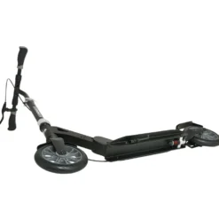 Story Transit X – Comfortable Foldable Scooter