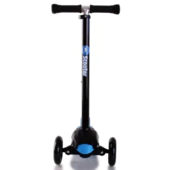 Story Trip Kids Scooter