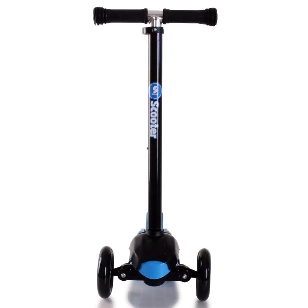 Story Trip Kids Scooter
