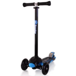 Story Trip Kids Scooter