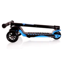 Story Trip Kids Scooter
