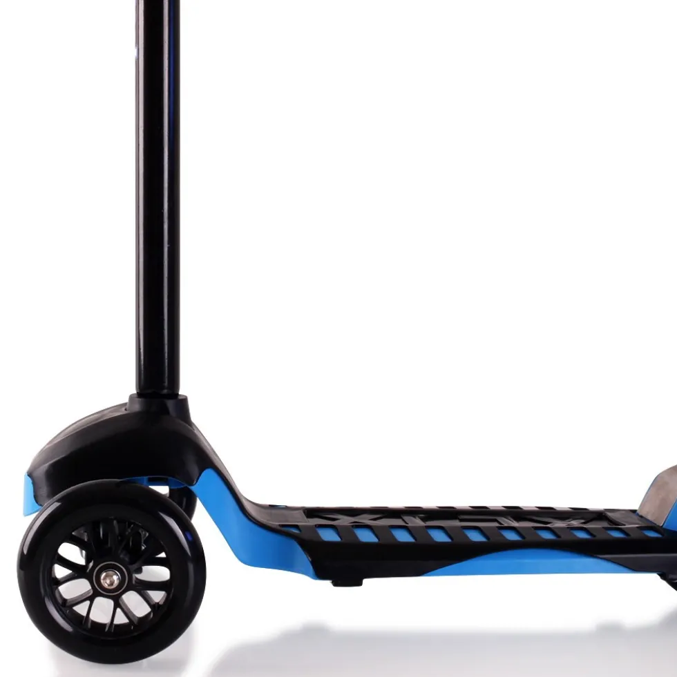 Story Trip Kids Scooter