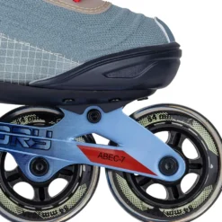 Story Trust Inline Skates