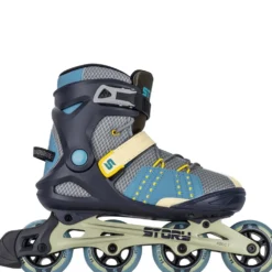 Story Trust Inline Skates