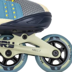 Story Trust Inline Skates