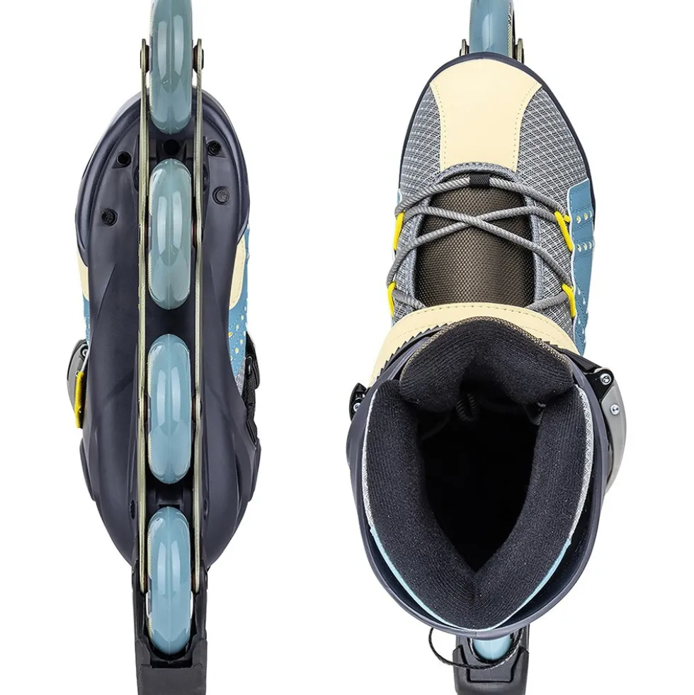 Story Trust Inline Skates