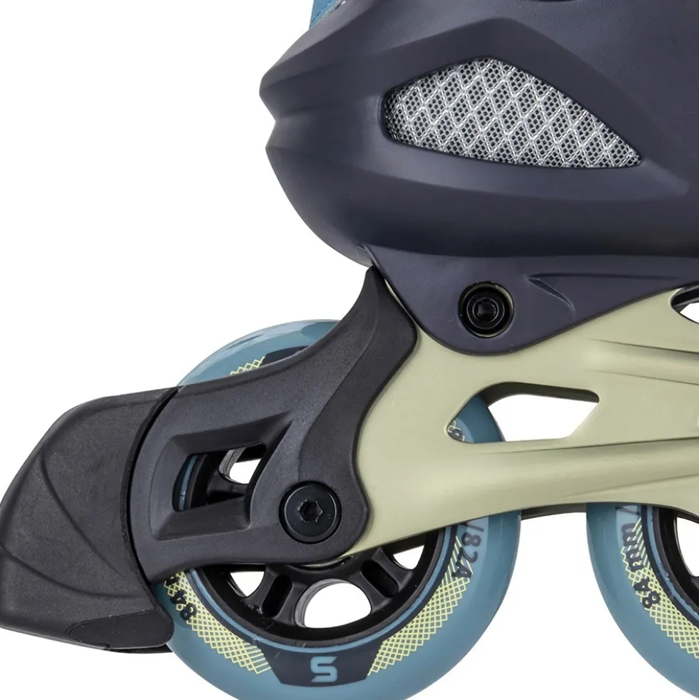 Story Trust Inline Skates