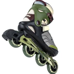 Story Trust Inline Skates