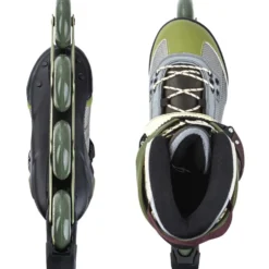 Story Trust Inline Skates