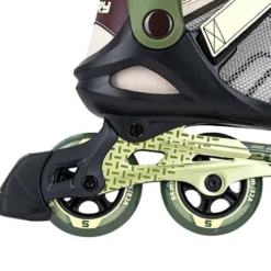 Story Trust Inline Skates