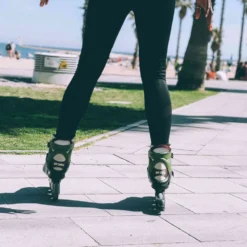 Story Trust Inline Skates