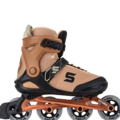 Story Trust Inline Skates