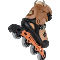 Story Trust Inline Skates