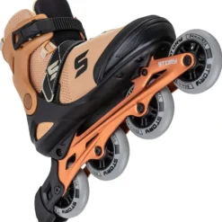 Story Trust Inline Skates