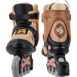 Story Trust Inline Skates