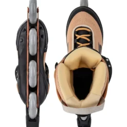Story Trust Inline Skates