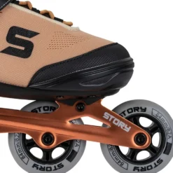 Story Trust Inline Skates