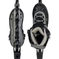 Story Twilight Inline Skates