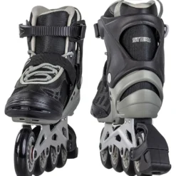 Story Twilight Inline Skates