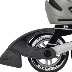 Story Twilight Inline Skates