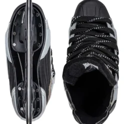 Story Ultra Ice Skates