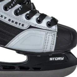 Story Ultra Ice Skates