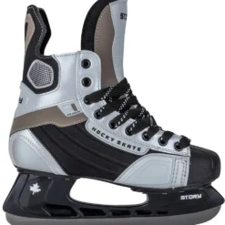 Story Ultra Ice Skates