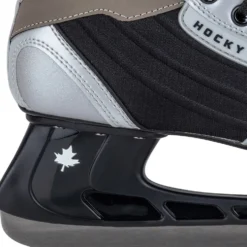Story Ultra Ice Skates
