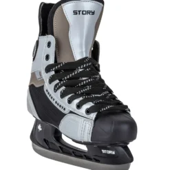 Story Ultra Ice Skates