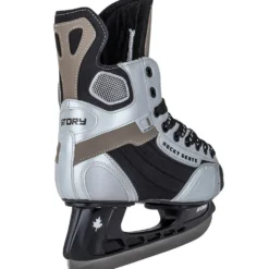 Story Ultra Ice Skates