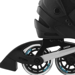 Story Union Inline Skates