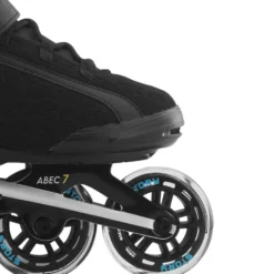 Story Union Inline Skates