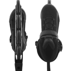 Story Union Inline Skates