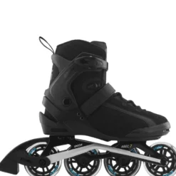 Story Union Inline Skates