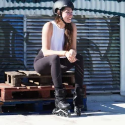Story Union Inline Skates